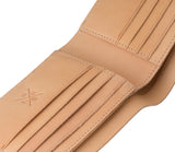 Timberland − Geldbeutel - Geldbörse - Portemonnaie - Beige