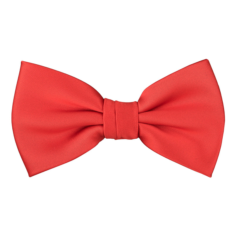SKIPPER − Herren - Fliege