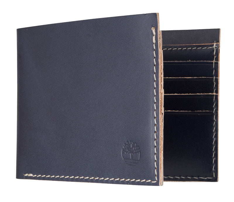 Timberland − Geldbeutel - Geldbörse - Portemonnaie - Blau