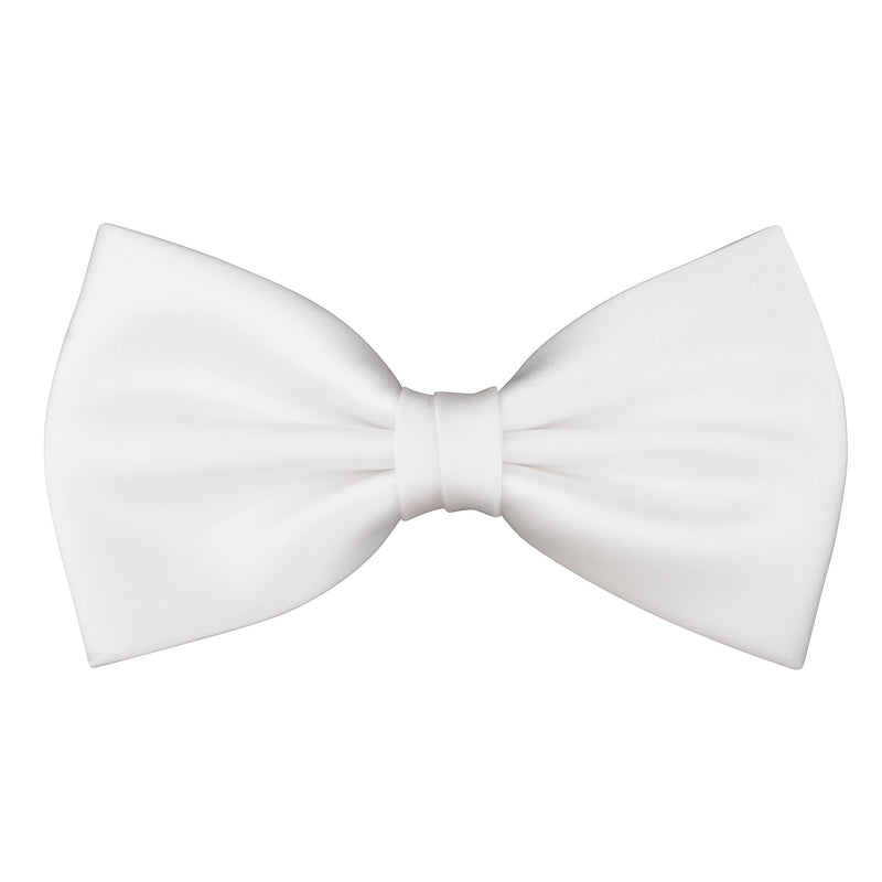 SKIPPER − Herren - Fliege