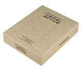 Camel Active − Geldbeutel - Geldbörse - Portemonnaie - Braun