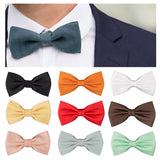 SKIPPER − Herren - Fliege