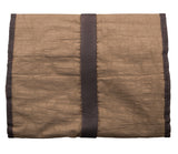 Camel Active − camel active - Kulturtasche - Kulturbeutel - Sand