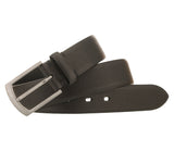 LLOYD Men's Belts − Gürtel - Schwarz