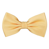 SKIPPER − Herren - Fliege