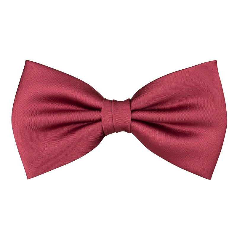SKIPPER − Herren - Fliege