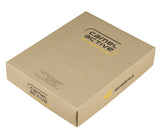 Camel Active − Geldbeutel - Geldbörse - Portemonnaie - Braun