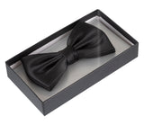 SKIPPER − Herren - Fliege