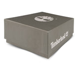 Timberland − Gürtel - Herrengürtel - Ledergürtel - Braun