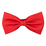 SKIPPER − Herren - Fliege
