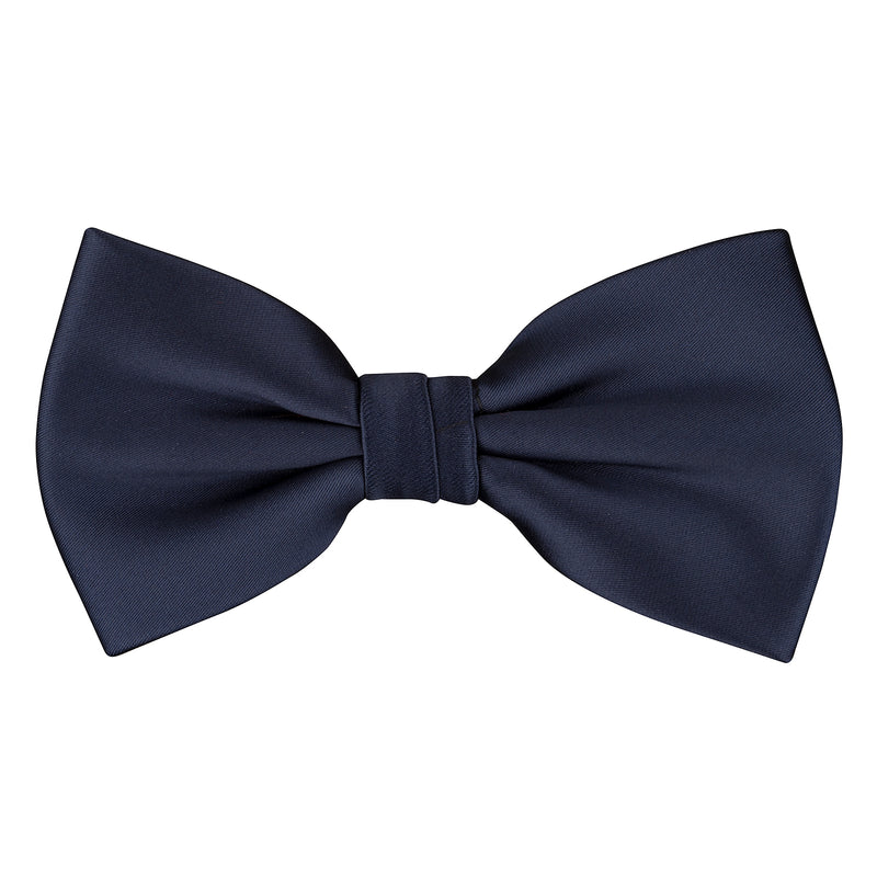SKIPPER − Herren - Fliege