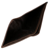 Camel Active − Geldbeutel - Geldbörse - Portemonnaie - Braun